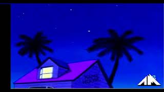 30 Seconds (J E O P A R D Y W A V E)