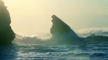 Cranfield University มหาวิทยาลัยแครนฟิลด์ I ปริญญาโทสาขาด้าน Energy and Power