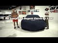 Llados TV | Me compró un Bugatti Chiron de 3.5M