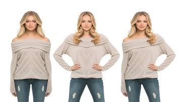 CISSP 97: Integrate identity as a third party service (CISSP IT-Tutorial)