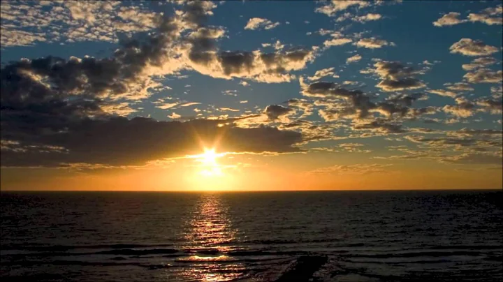 Richard Khumalo   He'll Do It Again   01