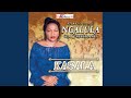 Yamba Yesu Yamba Yesu