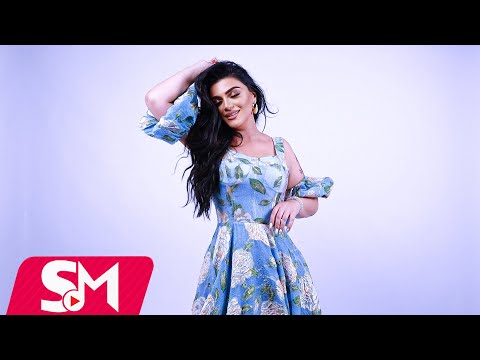 Aytac Vidadiqızı - Həyat Bir Gündü | Azeri Music [OFFICIAL]