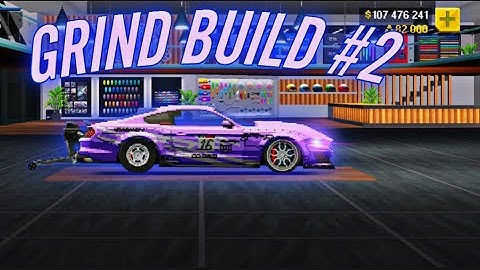 Apex Racer | Easy 5 second car for new challenges and events | Beginner Guide 2