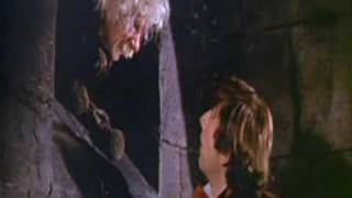 The Fearless Vampire Killers Dance Of The Vampires 1967