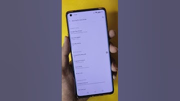 Useful Android Tricks | Useful Android Tips And Tricks 2021 | Best Android Tips And Tricks #shorts