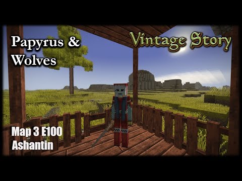 Сервера vintage story. Vintage story как узнать id предмета. 12. Vintage story крафты. Винтейдж стори как дать права админа игроку.