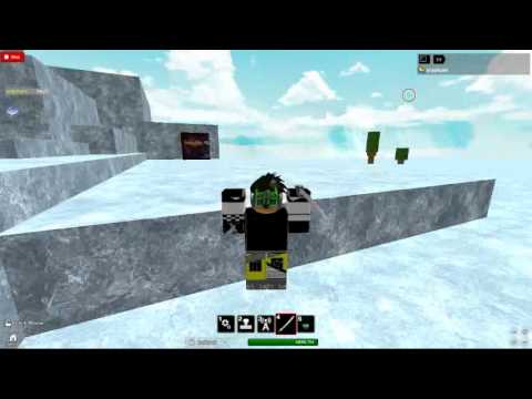 Roblox Obc Codes Reusable - roblox free bc codes