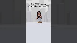 Alors Tes Vip Ou Pas?