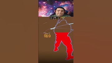 CS2 - Dust2 Middle Self Pop Flash Against Rush 🤓 #cs2 #counterstrike2 #shorts