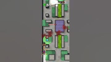 🥰hunter assassin level 101 complete✅✅ #reels #viral #trending #short #videos #shorts #hunter #assain