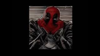 Download lagu Baby got Back — Sir Mix-A-Lot [sped up]