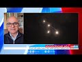 حملات راکتی گسترده حزب الله به حیفا حملات راکتی گسترده حزب الله به حیفا