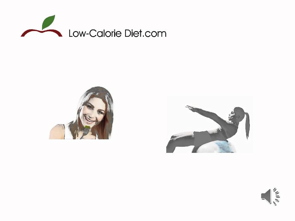 The Most Effective Weight Loss Diet Revealed