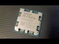 7900 تحديثات لكروت...Ryzen 7000 اداء معالجات ... RTX 4070 تسريبات