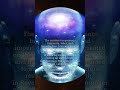 NUMBER 1 TO 10: DIVINE NUMEROLOGICAL TRUTHS #divinetruths #spiritualgrowth #bibleinterpretation