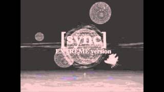 sync (syncllotron) / OutPhase (Remixed by RoA)