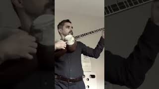 İçini Yakacak 🔥 / Tar