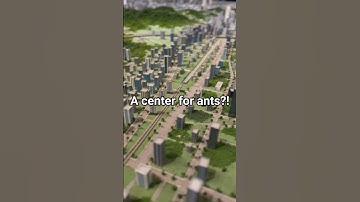 Miniature City #korea #travel #incheon #zoolander #model #shorts