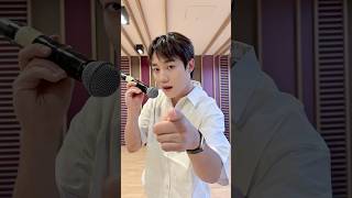 ㄴr.. 골드Ꮣㅣ스 좋ටㅏ