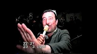 картинка: АРХИВ ТУЙЛАР 1995 ЙИЛ (РОВОН) 3-ҚИСМ