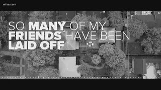 The world is changing and we want to know how you re feeling about it Episode 3