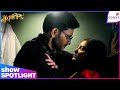 Noyontara | Ep. 94 | How Will Noyon Prove Shaoli Dead? | Colors TV