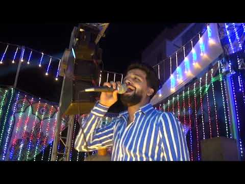 النجم احمد شقاوة فرحة عبدو الجحاوى الفرحه حلوة على قناتكم المفضلة شركة السلطان للحفلات