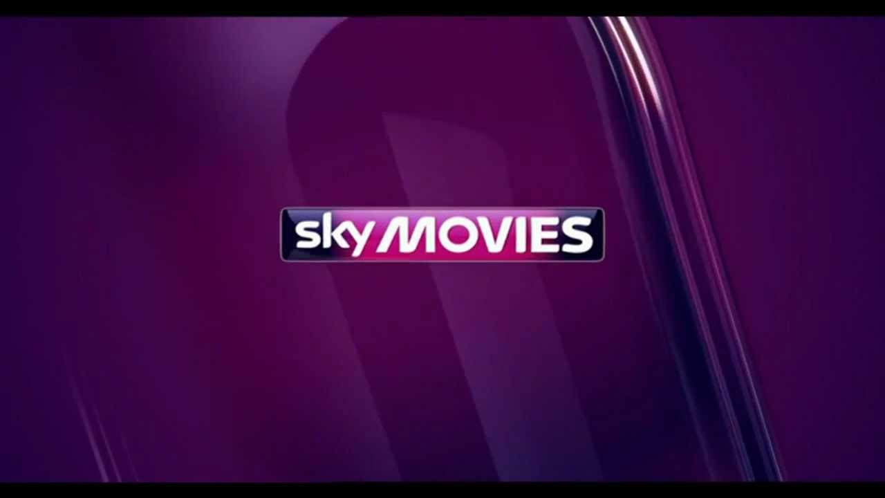 skymoviehd