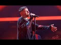 Ayham Fayad - Lovin&#39; You | The Voice 2022 (Germany) | Blind Auditions