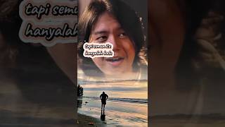 Halumaulana Ardiansyah Belum Bisa Moveon Dari Lagu Inihalu maulana musikminang short