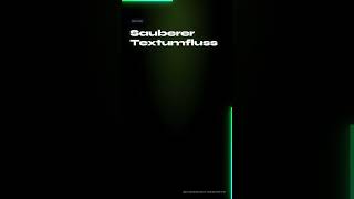 Textumfluss mit Textumfluss: So umfließt Text jedes Objekt sauber
