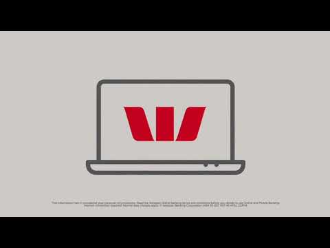 Westpac - What if i can't get to the bank 15s