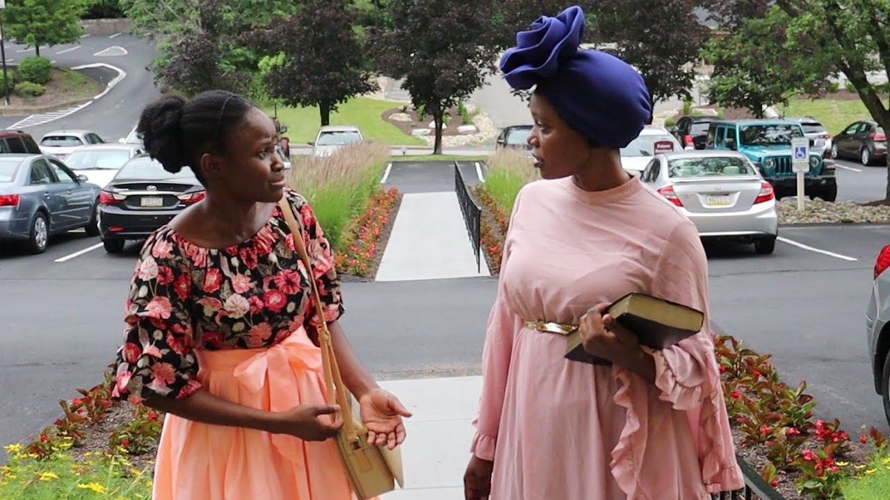 before-you-call-me-sister-redemption-christian-movies-2022