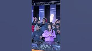 Mama #amapiano #mood #vibes #fypviral