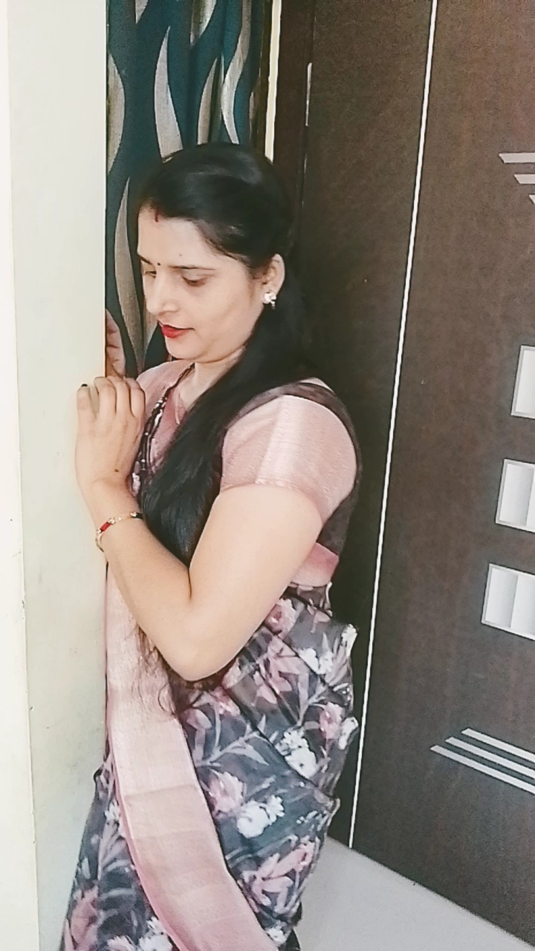 तुम मेरे सामने थी #husbandwifecomdey #shortvideos #shorts #comedyshorts #funnyshorts #ytshorts