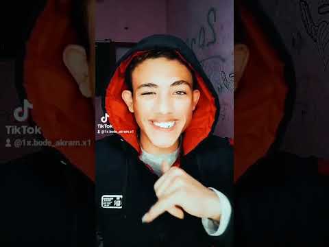 ولاااه انتشك ارعشك افرفشك