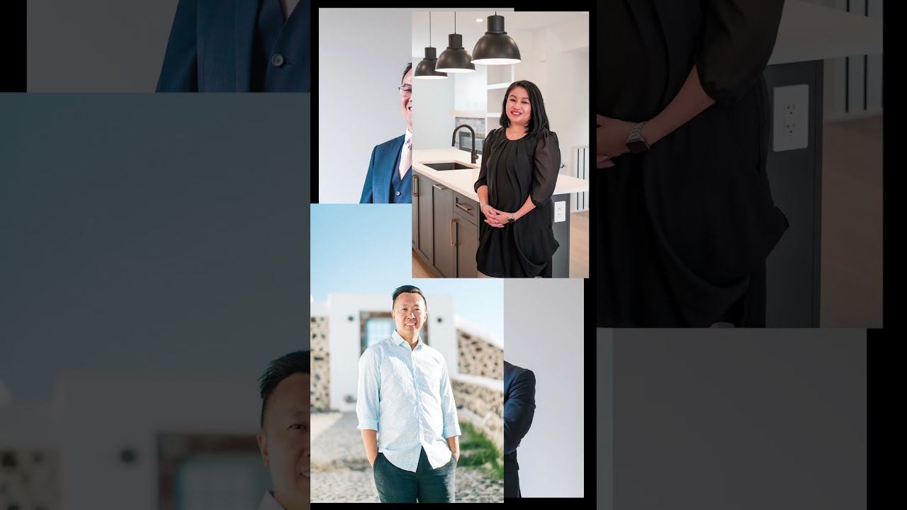 A Glimpse Of What We Really Do As Your Favourite Calgary Real Estate Team Hopefully