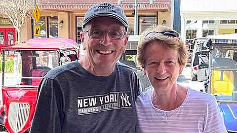 UR Medicine Home Care: Compassionate and comprehensive end-of-life hospice care