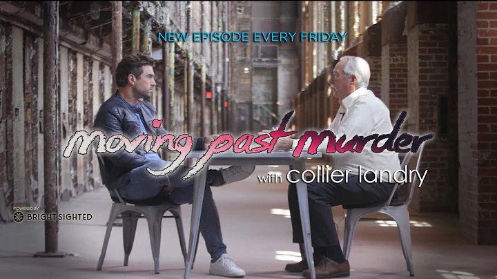 DIARY OF A SOCIOPATH:  My father romanticizes fall...