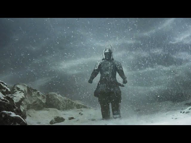 大魔神1983年 大魔神』（1966年4月27日・安田公義、特撮監督・黒田義之
