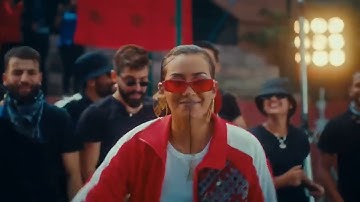 NAYRA _Dizzy DROS - BENTLBLAD (official music video)