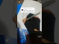 dibujo para un seguidor en tiktok #nomeborreselvideoyoutube #dibujitos #dibujandoseguidores