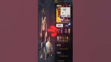 New xml alight montion -xml in pin comment 📍