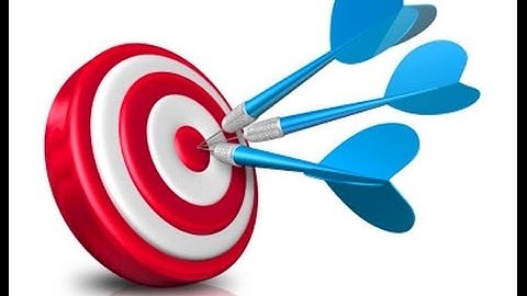 How to Add Google plus Auto Post from Wordpress Blog