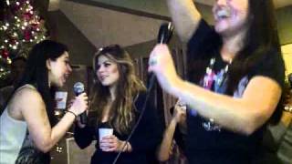 VID-20101225-00042.3GP