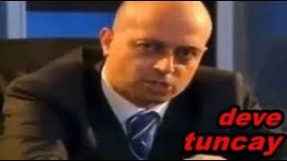 Deve Tuncay Ve Sapik Erdal Efsane Ti̇cari̇ Fi̇ki̇rler