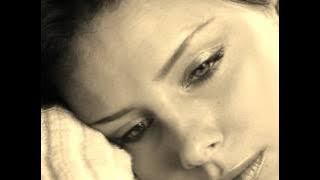 amigo locutor      los diablos locos