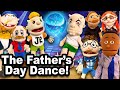 SML Movie The Father S Day Dance SML Movie The Father S Day Dance