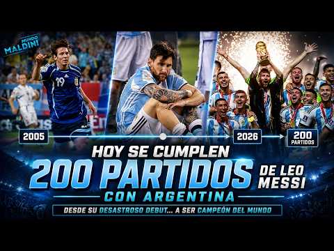Replay match